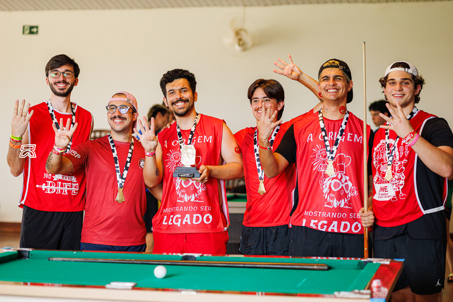 Carrossel HTML CSS Imagem 1