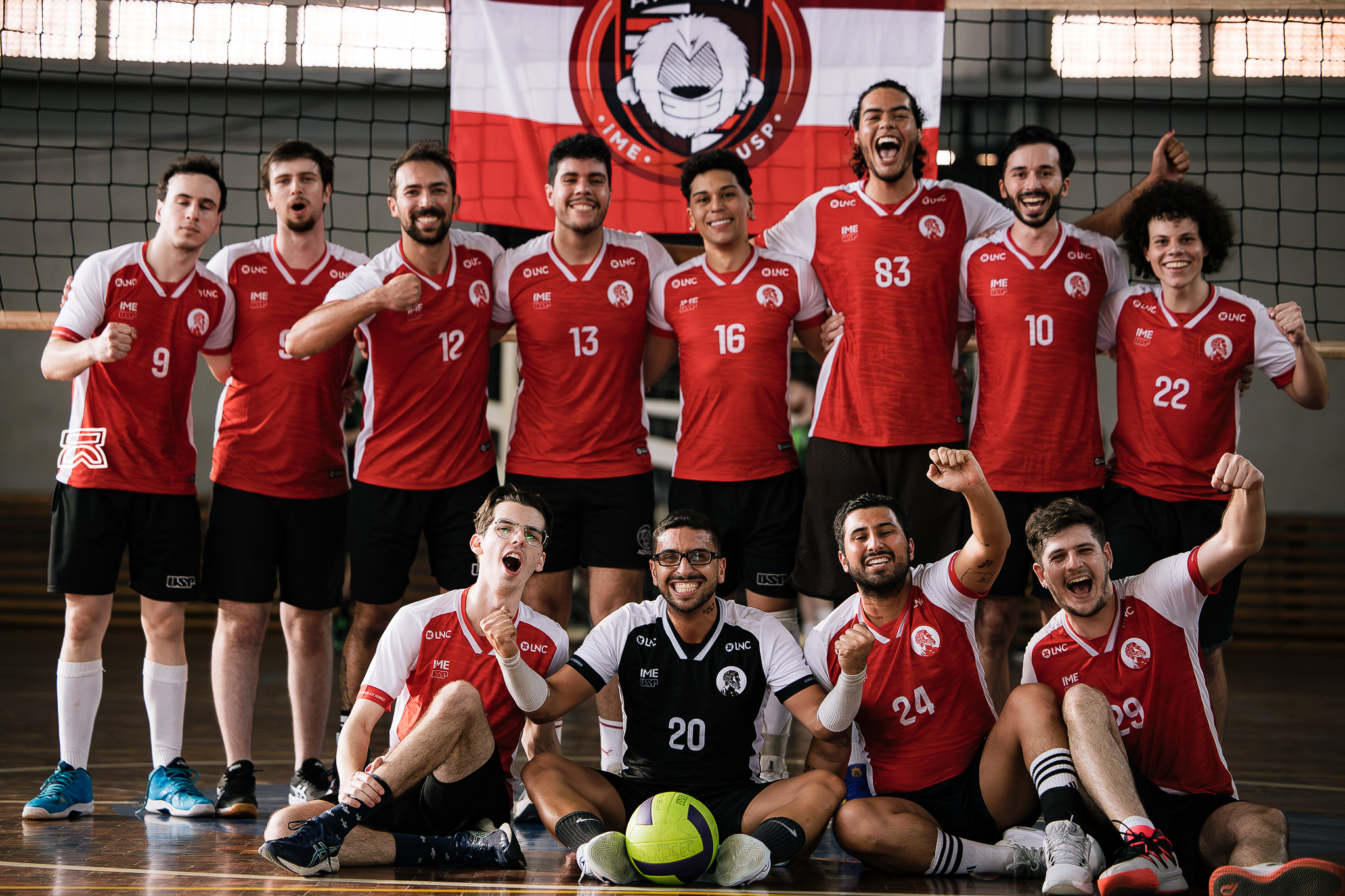 Carrossel HTML CSS Imagem 1