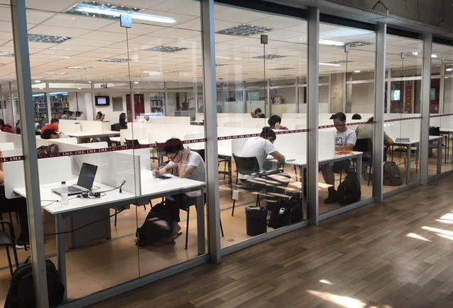 Carrossel HTML CSS Imagem 1