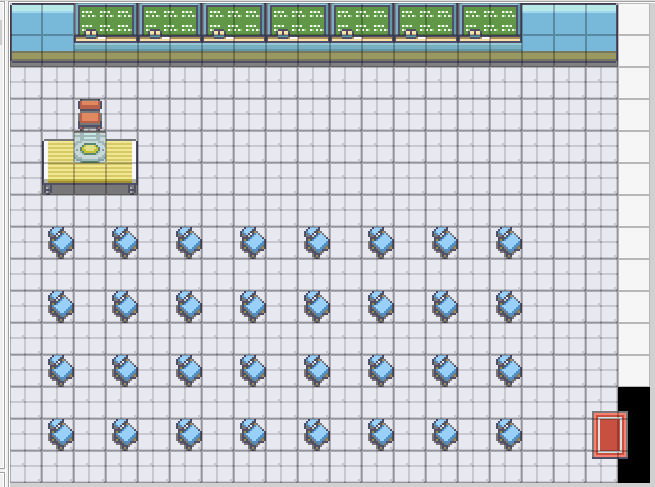 Carrossel HTML CSS Imagem 1