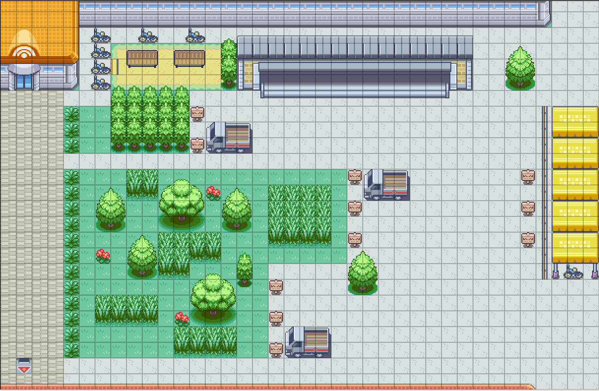 Carrossel HTML CSS Imagem 1