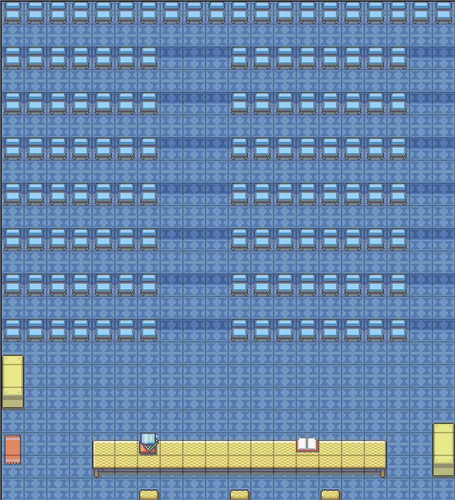 Carrossel HTML CSS Imagem 1