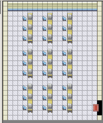 Carrossel HTML CSS Imagem 1