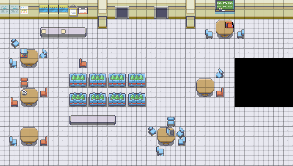 Carrossel HTML CSS Imagem 1